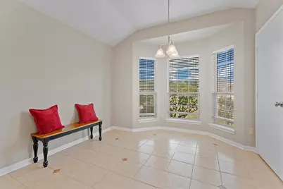 13623 Country Pine Court, Tomball, TX 77375 - Photo 7