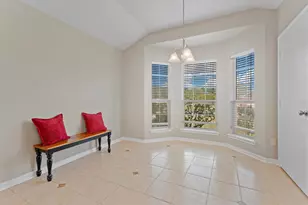 13623 Country Pine Ct, Tomball, TX 77375 - Photo 7