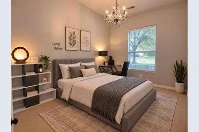 7702 Waterlilly Lane, Pearland, TX 77581 - Photo 9