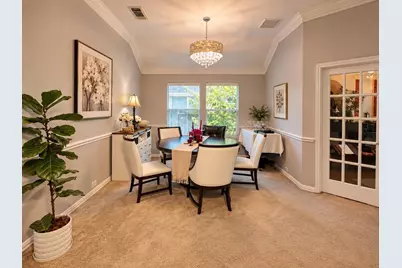 7702 Waterlilly Lane, Pearland, TX 77581 - Photo 15