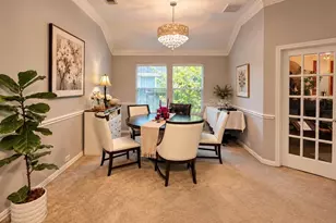 7702 Waterlilly Ln, Pearland, TX 77581 - Photo 15