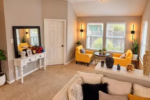 7702 Waterlilly Ln, Pearland, TX 77581 - Photo 25