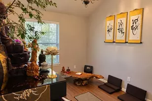 7702 Waterlilly Ln, Pearland, TX 77581 - Photo 13
