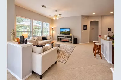 7702 Waterlilly Lane, Pearland, TX 77581 - Photo 27