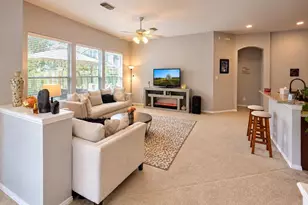 7702 Waterlilly Ln, Pearland, TX 77581 - Photo 27