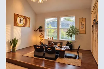 7702 Waterlilly Lane, Pearland, TX 77581 - Photo 17