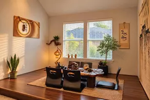 7702 Waterlilly Ln, Pearland, TX 77581 - Photo 17