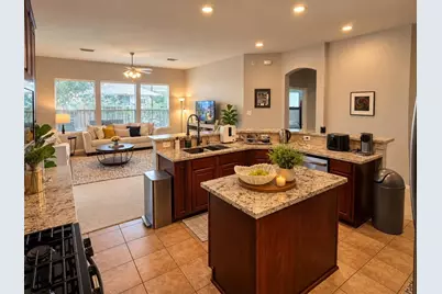 7702 Waterlilly Lane, Pearland, TX 77581 - Photo 23