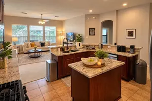7702 Waterlilly Ln, Pearland, TX 77581 - Photo 23