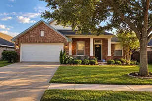 7702 Waterlilly Ln, Pearland, TX 77581 - Photo 29