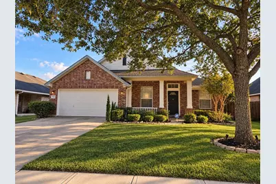 7702 Waterlilly Lane, Pearland, TX 77581 - Photo 31