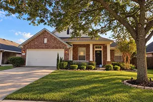 7702 Waterlilly Ln, Pearland, TX 77581 - Photo 31