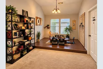 7702 Waterlilly Lane, Pearland, TX 77581 - Photo 19