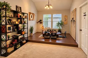 7702 Waterlilly Ln, Pearland, TX 77581 - Photo 19
