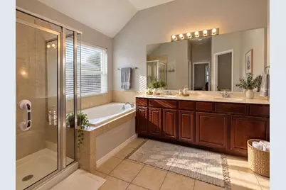 7702 Waterlilly Lane, Pearland, TX 77581 - Photo 5