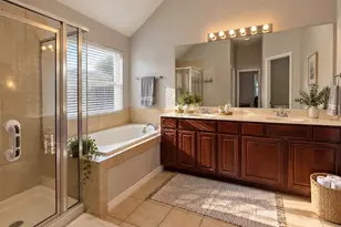 7702 Waterlilly Ln, Pearland, TX 77581 - Photo 5
