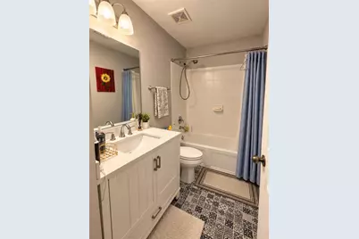 7702 Waterlilly Lane, Pearland, TX 77581 - Photo 11
