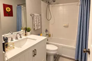 7702 Waterlilly Ln, Pearland, TX 77581 - Photo 11