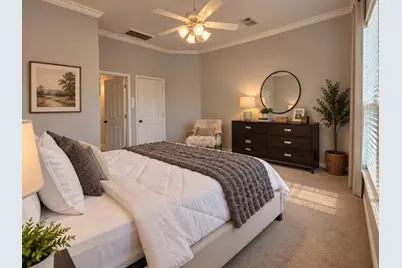 7702 Waterlilly Lane, Pearland, TX 77581 - Photo 7