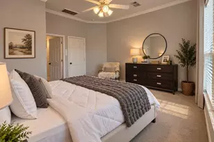 7702 Waterlilly Ln, Pearland, TX 77581 - Photo 7