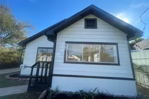 2010 King St, Houston, TX 77026 - Photo 1