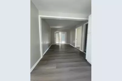 2010 King Street, Houston, TX 77026 - Photo 3