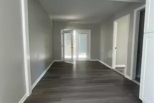 2010 King St, Houston, TX 77026 - Photo 3