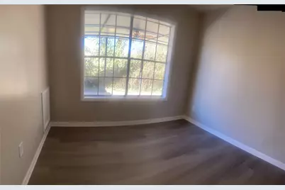 2010 King Street, Houston, TX 77026 - Photo 19