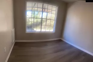 2010 King St, Houston, TX 77026 - Photo 19