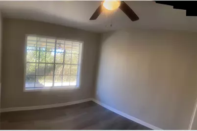 2010 King Street, Houston, TX 77026 - Photo 15