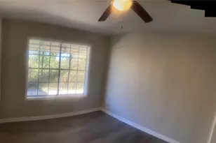 2010 King St, Houston, TX 77026 - Photo 15