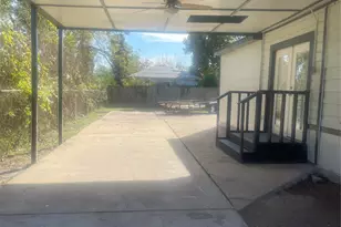 2010 King St, Houston, TX 77026 - Photo 23