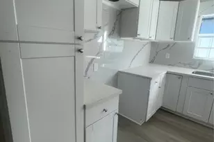 2010 King St, Houston, TX 77026 - Photo 11