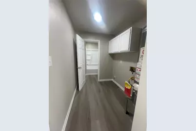 2010 King Street, Houston, TX 77026 - Photo 9