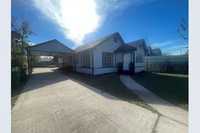 2010 King Street, Houston, TX 77026 - Photo 25