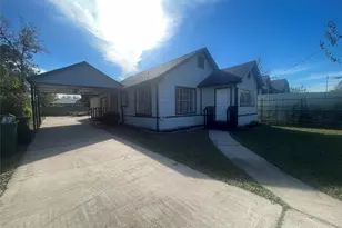 2010 King St, Houston, TX 77026 - Photo 25