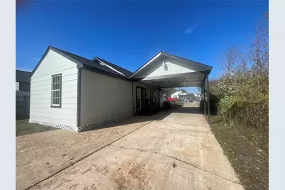 2010 King Street, Houston, TX 77026 - Photo 21