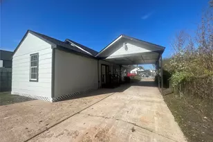 2010 King St, Houston, TX 77026 - Photo 21