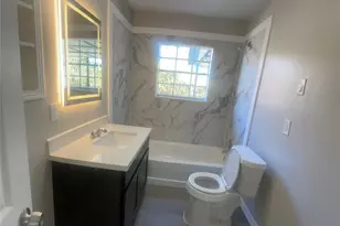 2010 King St, Houston, TX 77026 - Photo 13