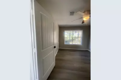 2010 King Street, Houston, TX 77026 - Photo 17