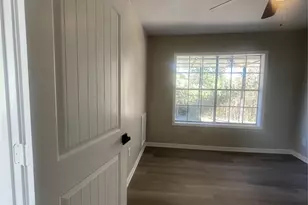 2010 King St, Houston, TX 77026 - Photo 17