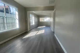 2010 King St, Houston, TX 77026 - Photo 7