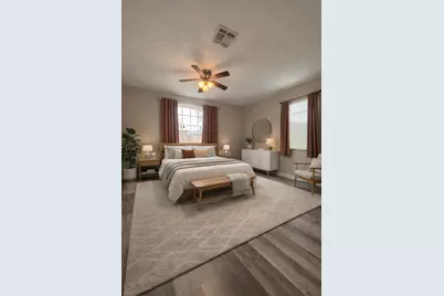 1205 Bank Drive, Houston, TX 77547 - Photo 11