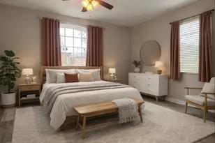 1205 Bank Dr, Houston, TX 77547 - Photo 11