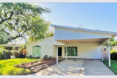 1205 Bank Drive, Houston, TX 77547 - Photo 1