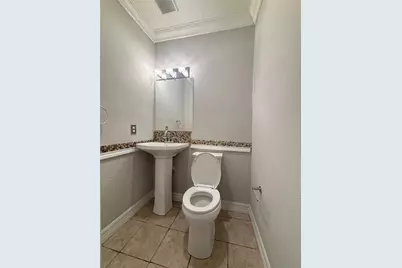 1205 Bank Drive, Houston, TX 77547 - Photo 7