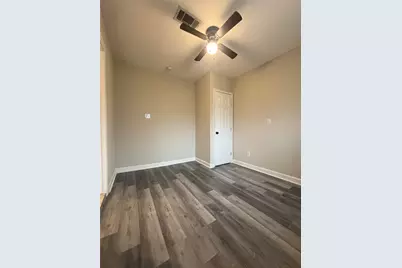 1205 Bank Drive, Houston, TX 77547 - Photo 15