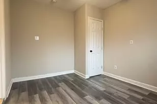 1205 Bank Dr, Houston, TX 77547 - Photo 15