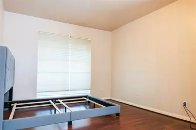 829 Wax Myrtle Lane #A, Houston, TX 77079 - Photo 17