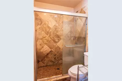 829 Wax Myrtle Lane #A, Houston, TX 77079 - Photo 15